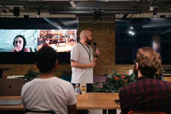 Power automate c'est quoi ? découvrez ses avantages pratiques