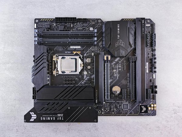 Découvrez comment créer rapidement un chatbot intelligent