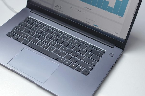 Application de calcul des heures de travail : découvrez mobile-punch