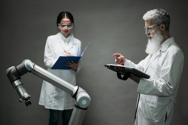 Agence seo à montreal | expert en référencement naturel pour votre réussite en ligne