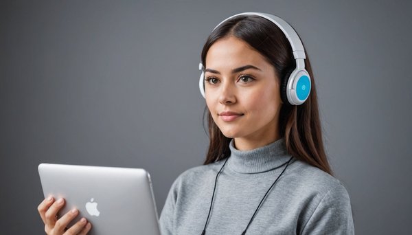 Créez votre chatbot intelligent en quelques minutes faciles