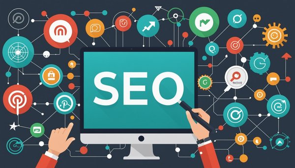 Comment optimiser votre référencement sur chatgpt en 2025