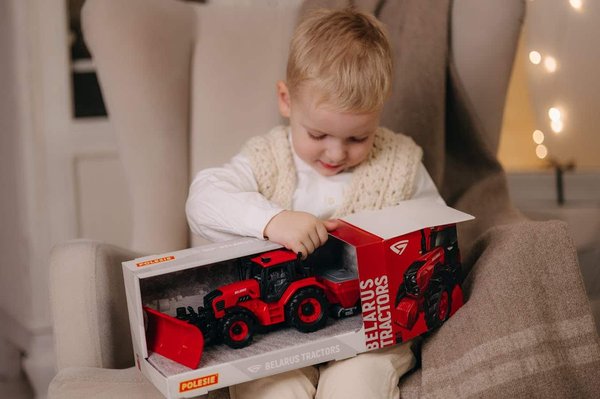 Comment les marques de jouets peuvent-elles utiliser le marketing digital pour engager les parents et les enfants?