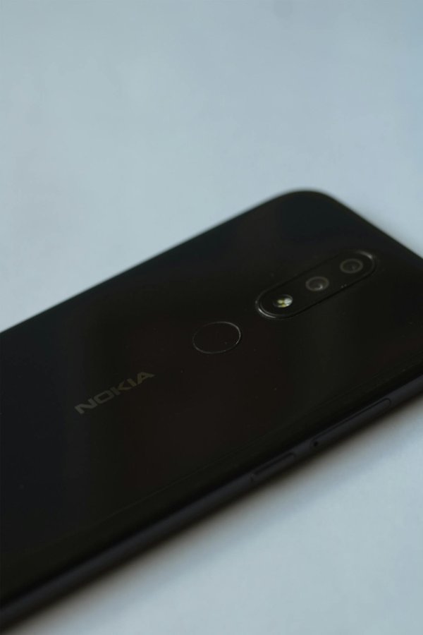 Comment configurer l'assistant Google pour automatiser des tâches quotidiennes sur un Nokia 7.2?
