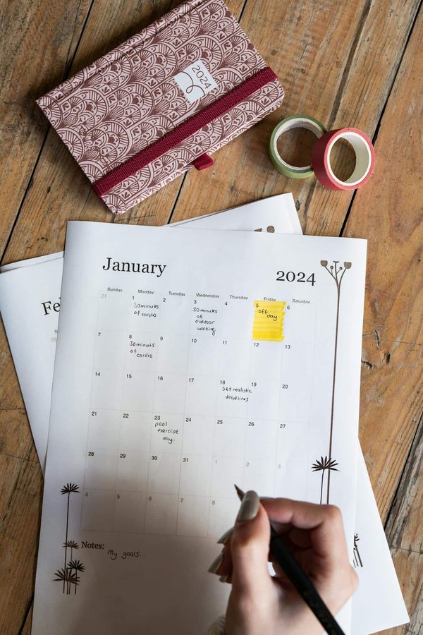 Quelle est la meilleure façon de synchroniser votre calendrier Outlook avec un Oppo Find X2 Pro?