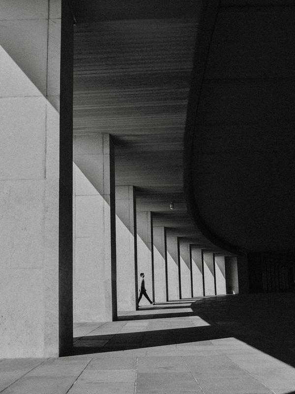 Comment garantir la conformité GDPR pour un site web européen de commerce électronique ?