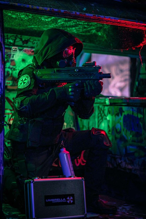 Comment les émotions des personnages peuvent-elles être efficacement transmises par leur langage corporel dans un jeu?